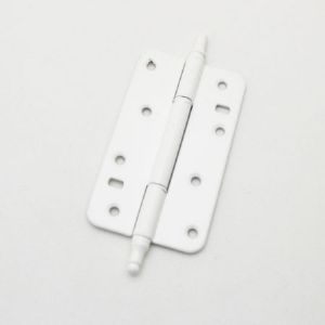 나비경첩 아이보리 89mmX52mm