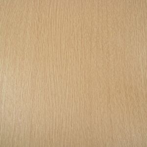 인테리어필름  오크 방염 폭 120cm 1m당(134)