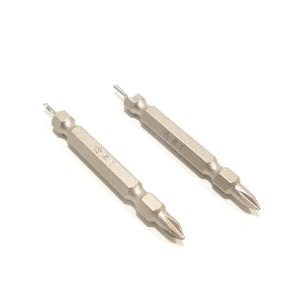 샷시 비트 #1 1.5mm 수입일본