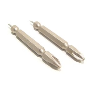 샷시 비트 #2 1.5mm 수입일본