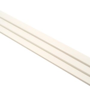 화장실 천장재 계단 몰딩 백색