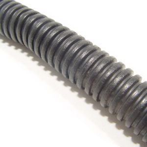 전선 보호관 파이프 1m 당