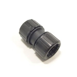 전선 보호 커플링(16mm CB커플링)