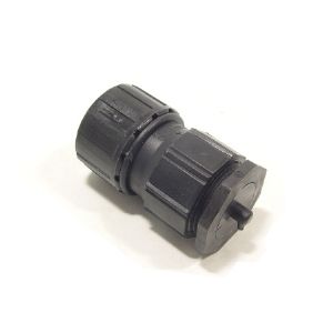 전선 콘센트 매입 코넥타