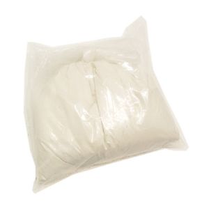 벽돌전용 압착 시멘트 1.5kg 15장 부착용