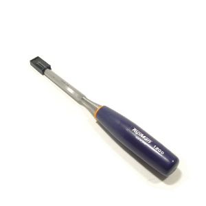 TopMan 서양식끌 10mm