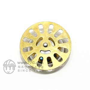 신한 육가커버 60mm (덮개 92mm)