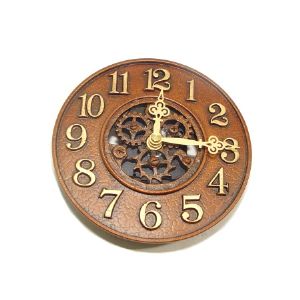 시계재료 모던타임즈 아라비아