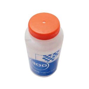 오공 스티로폼 우드락 접착본드 400cc