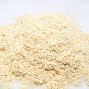 애완동물(고양이배설물)용 톱밥(고움) 1kg