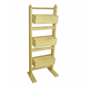 앞뜰 화분거치대(반제품)