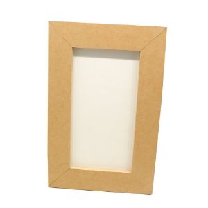 mdf 18mm 액자문짝 틀 재료