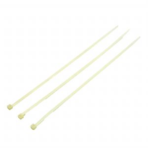 케이블타이 300mm 30개