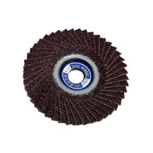 그라인더 브러쉬 40방