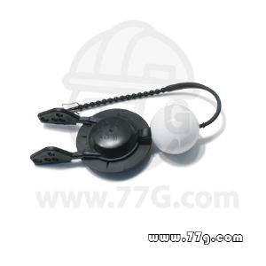 양변기 고무덮개 신형