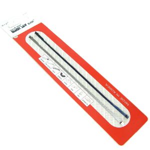 요술톱 교환용 톱날 2종세트 103A