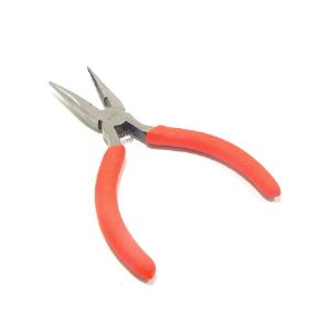 롱노즈 (마루뺀찌) 150mm 수입중국