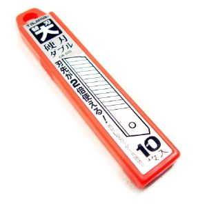 컷터 칼날 (대) TAJIMA