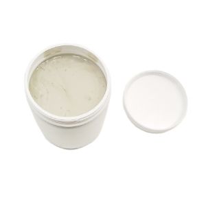 PVC타일 마루 친환경 접착제 950g