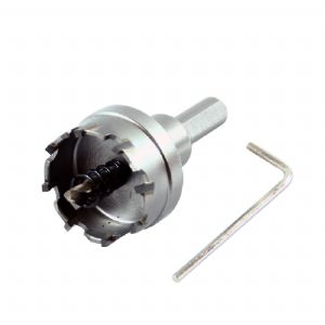 맞춤홀소(Hole Saw ,Tungsten 초경)36mm 스텐,철,나무가공용