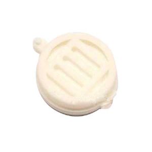 싱크대 하수구 세정제