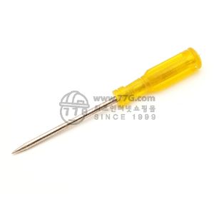 중형송곳 6호