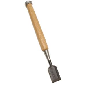 무장(백지강) 장승끌 36mm