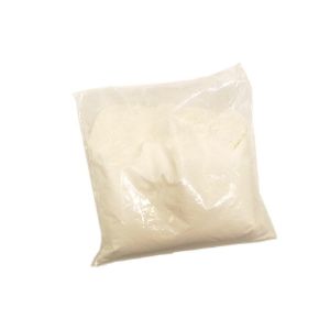 카제인(밀크 페인트 원료) 500g 뉴질랜드 식용등급