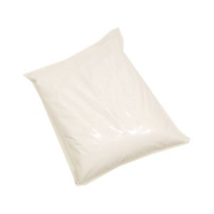 탄산수소나트륨 (베이킹 파우더=중조) 1kg