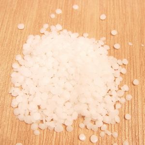 정제 화이트 밀랍 400g