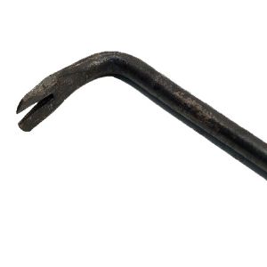 빠루(bar,쇠막대기) 570mm