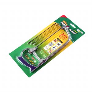 요술톱 3방향 자유조정 101