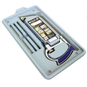 요술톱 3방향 자유조정 104