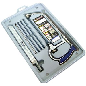 요술톱 3방향 자유조정 105