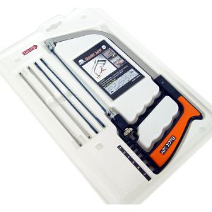 요술톱 3방향 자유조정 904