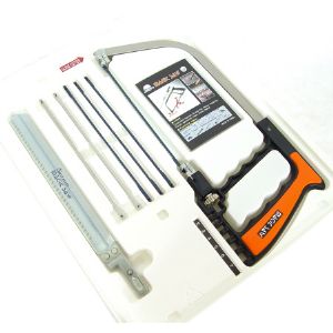 *요술톱 3방향 자유조정 907