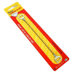 요술톱 교환용 다이아 몬드날 DIAS