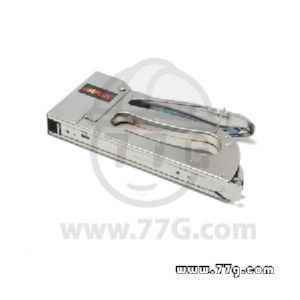 A-PLUS 손타카(G58)