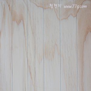 미송패널판 (600*1150mm) 100mm 간격