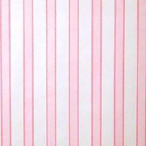 데코 HOL-091 모던무늬목시트지-핑크 (1M)