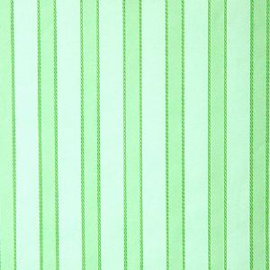 데코 HOL-092 모던무늬목시트지-그린 (1M)