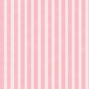 데코 HO-50 무늬목시트지-핑크(1M)