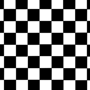 데코 HO-85 체스 (1M)