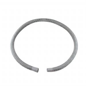 드럼세탁기용 배수구 호스 1m 당