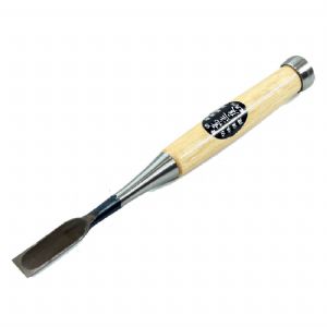 고속도 조각끌 (평도)