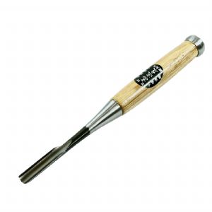 고속도 조각끌 (환도)