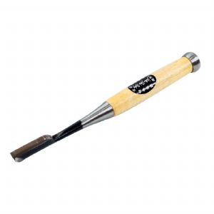 고속도 조각끌 (삼각도)