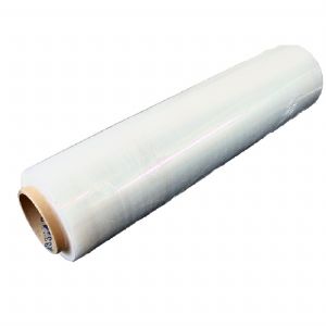 오공 스트레치 필름 15미크론X500mmX375M