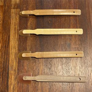 실리콘 헤라(대)