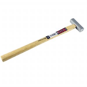 탑맨 마이두 팔각망치 115g